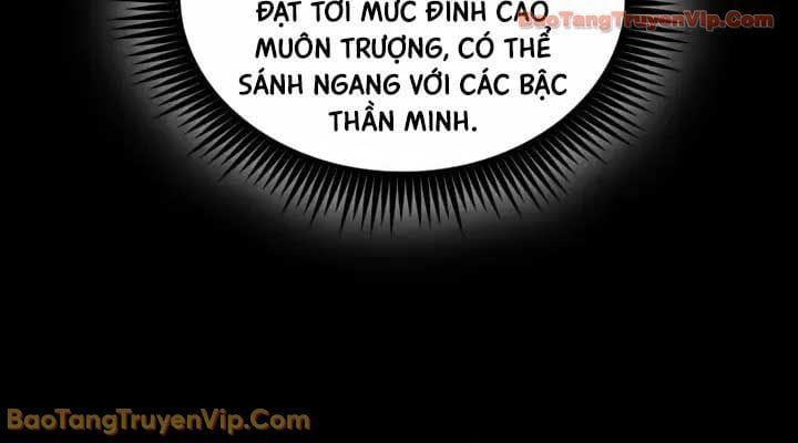 Chương 290