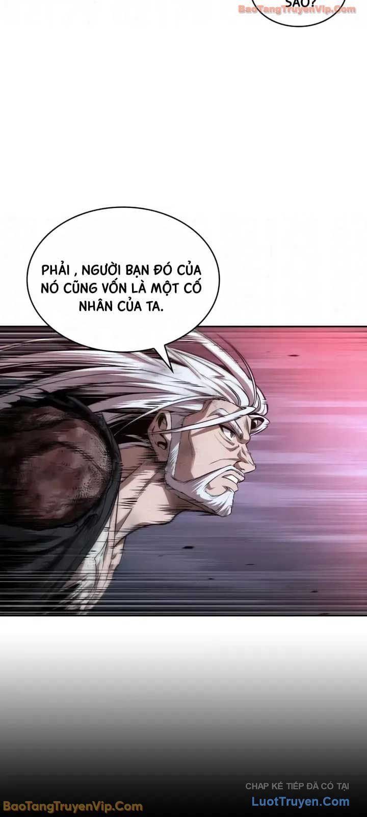 Chương 290