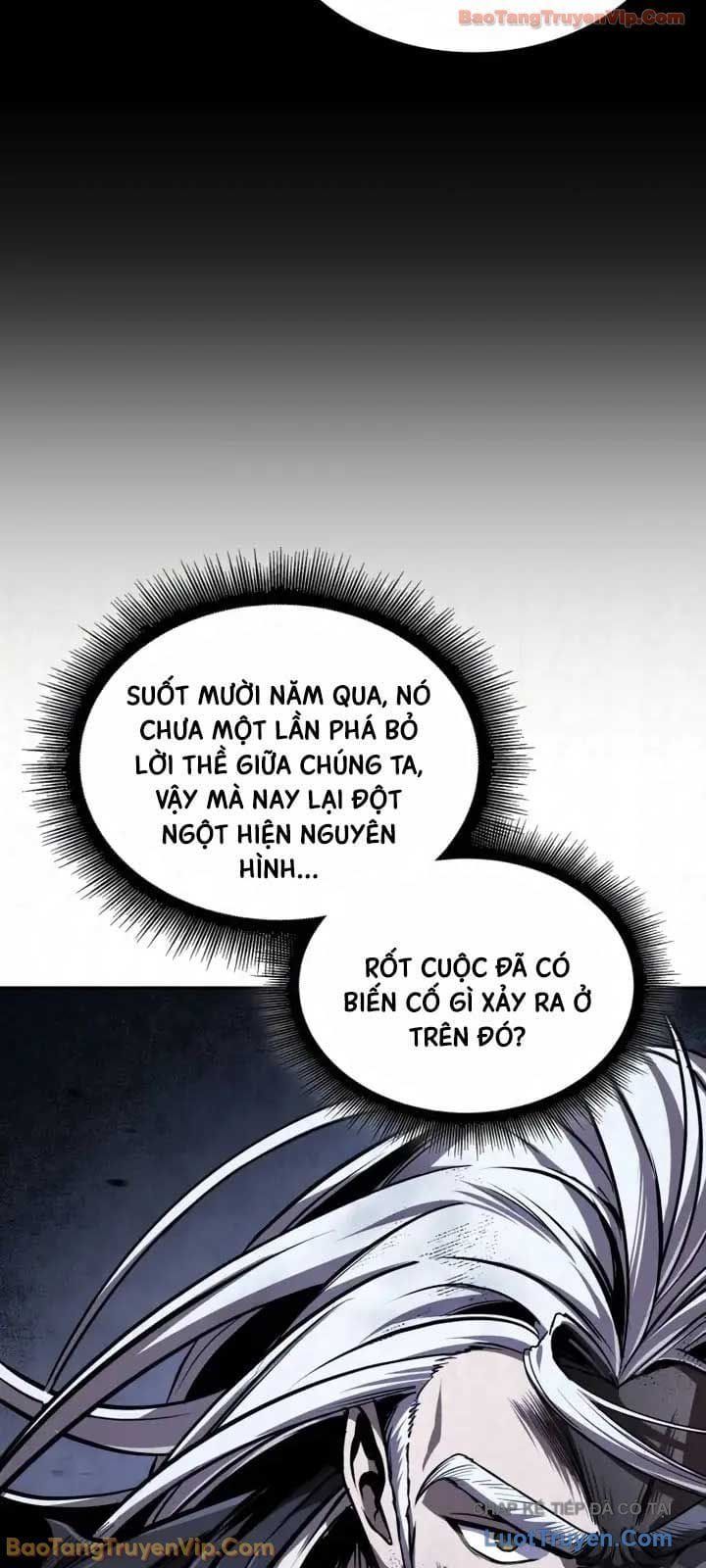 Chương 290