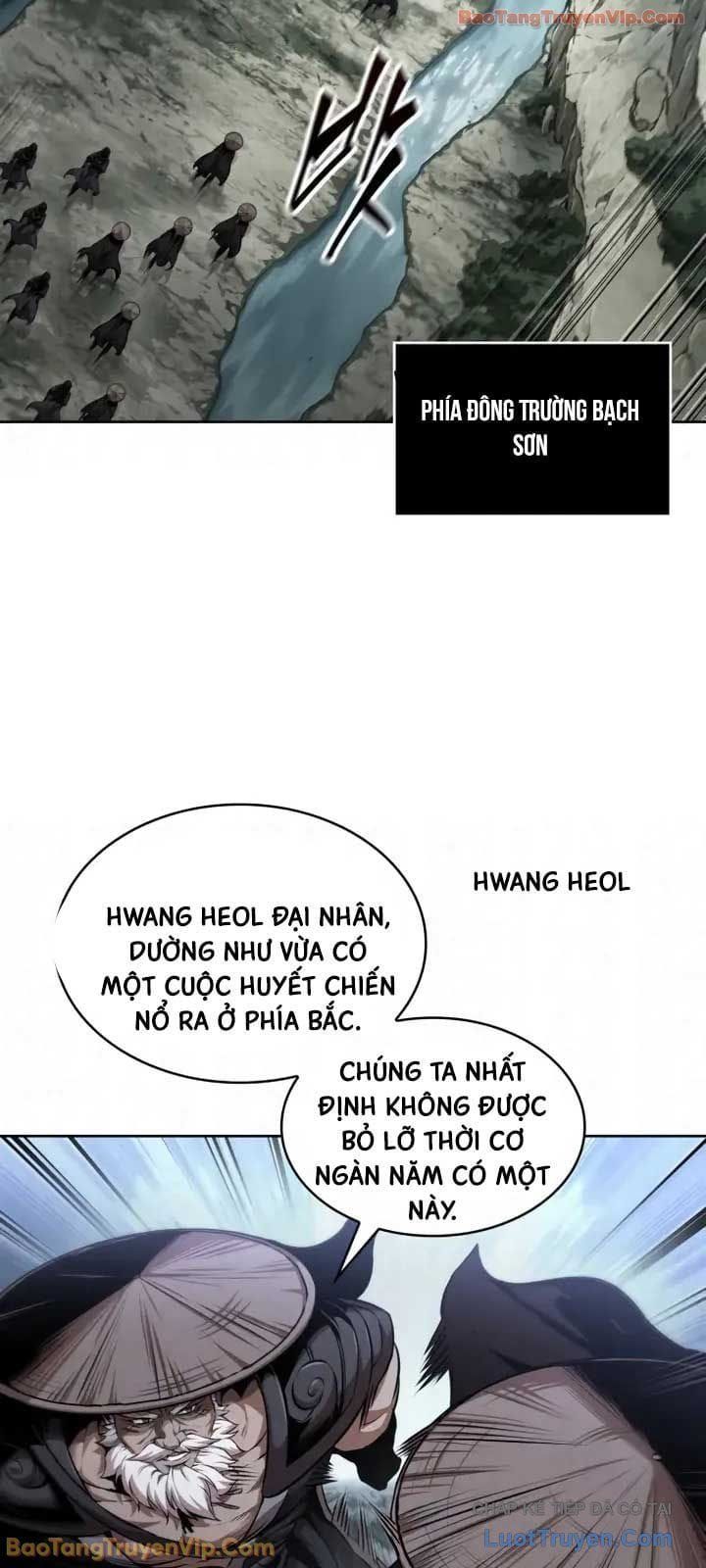 Chương 290
