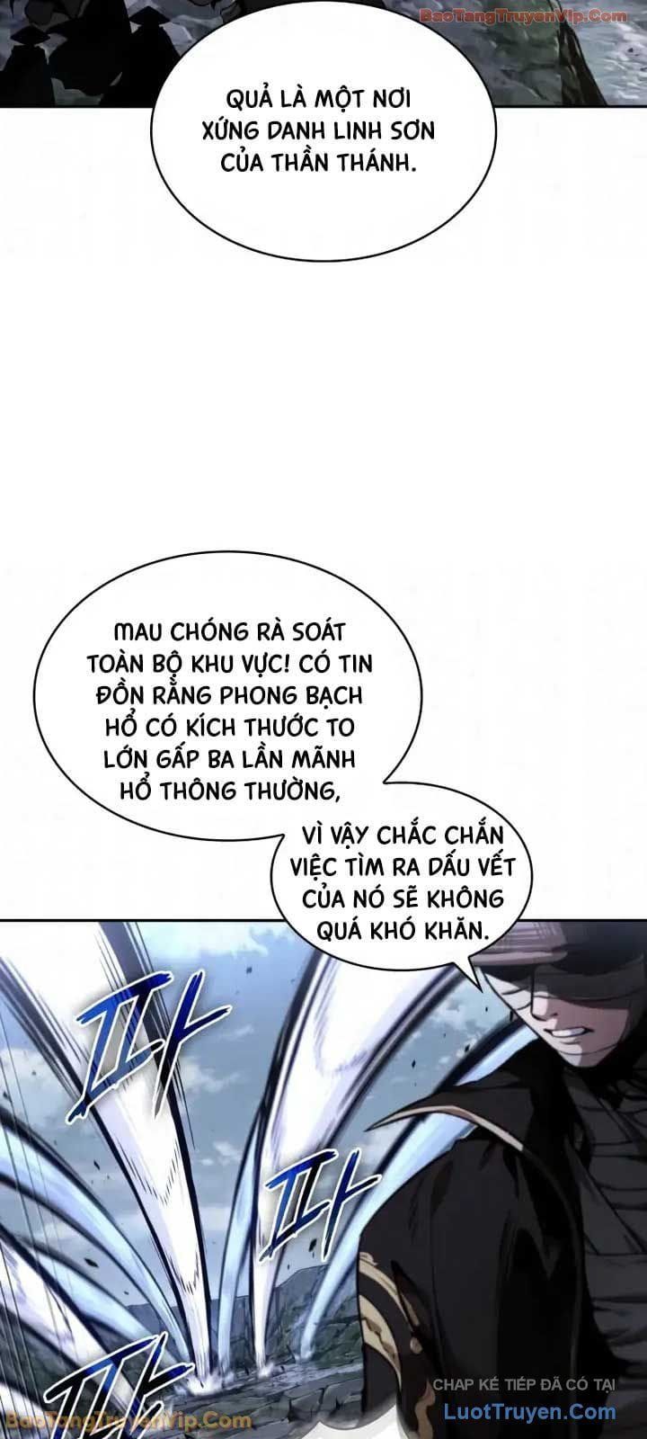 Chương 290