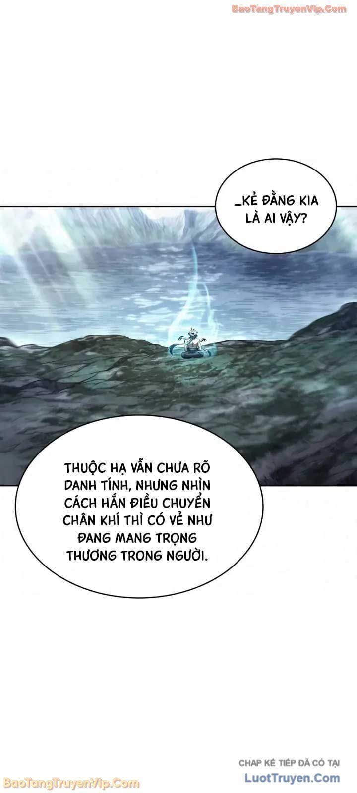 Chương 290