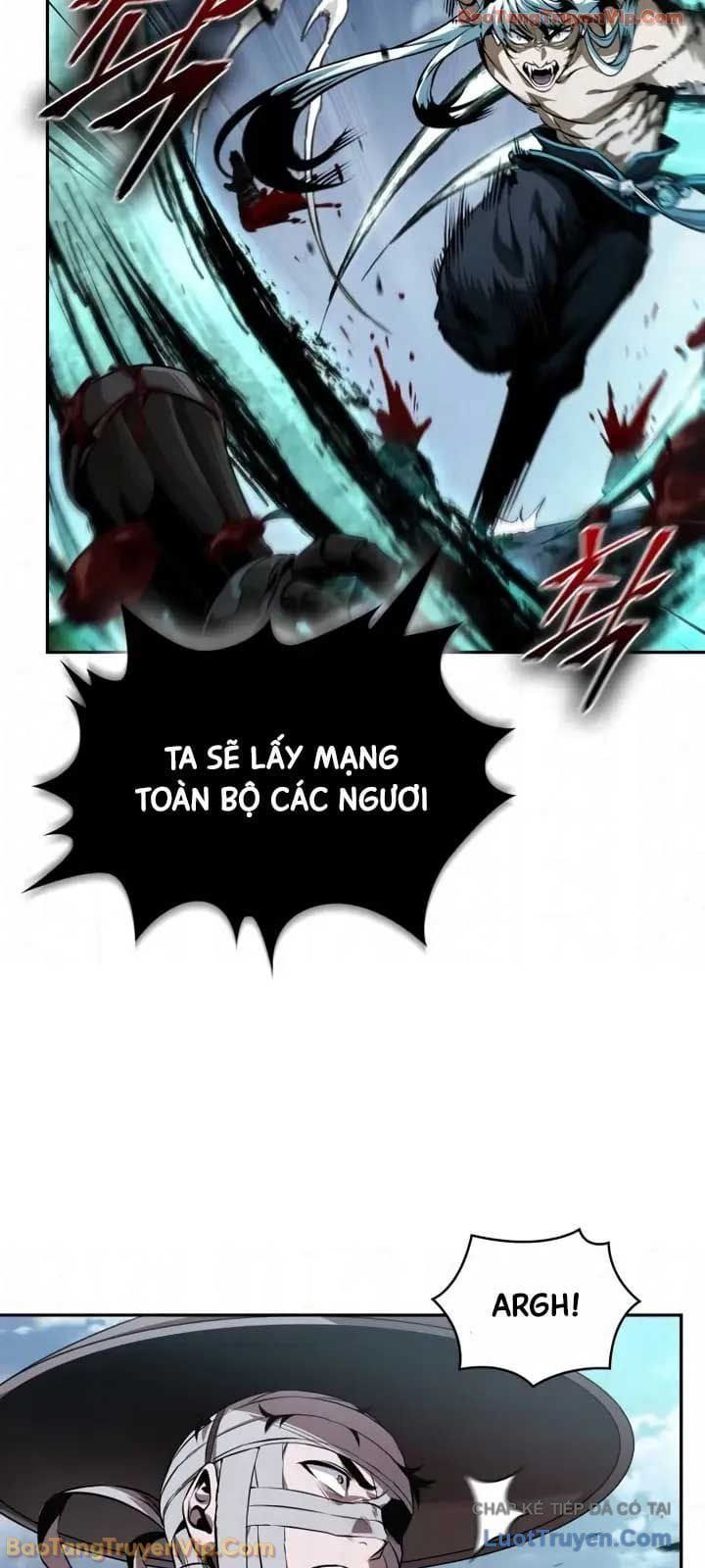 Chương 290