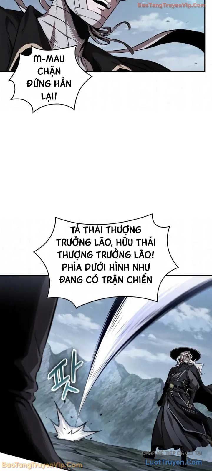Chương 290