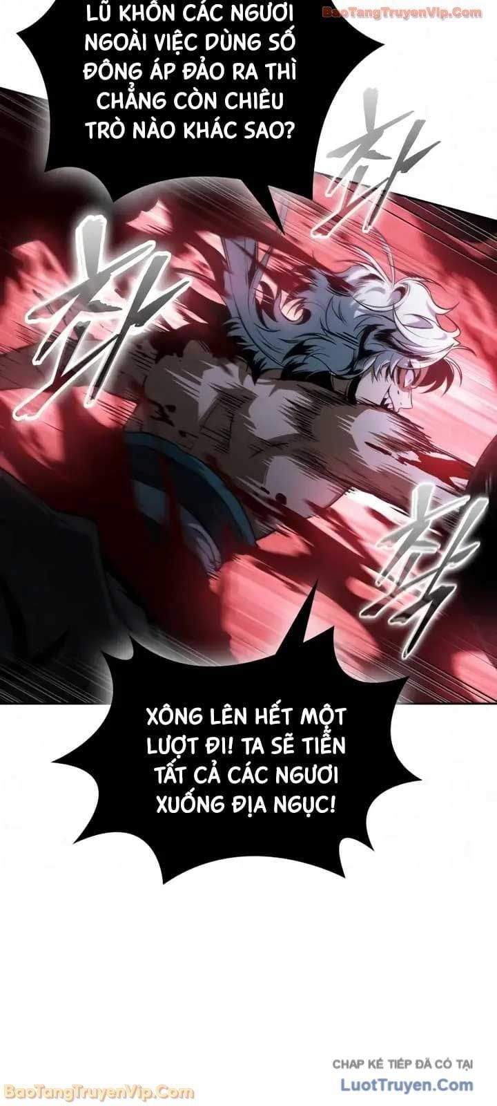 Chương 290