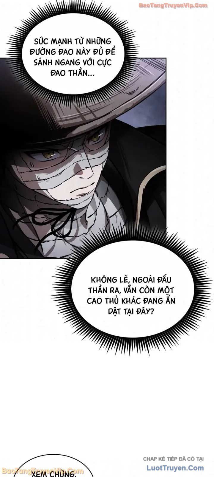 Chương 290
