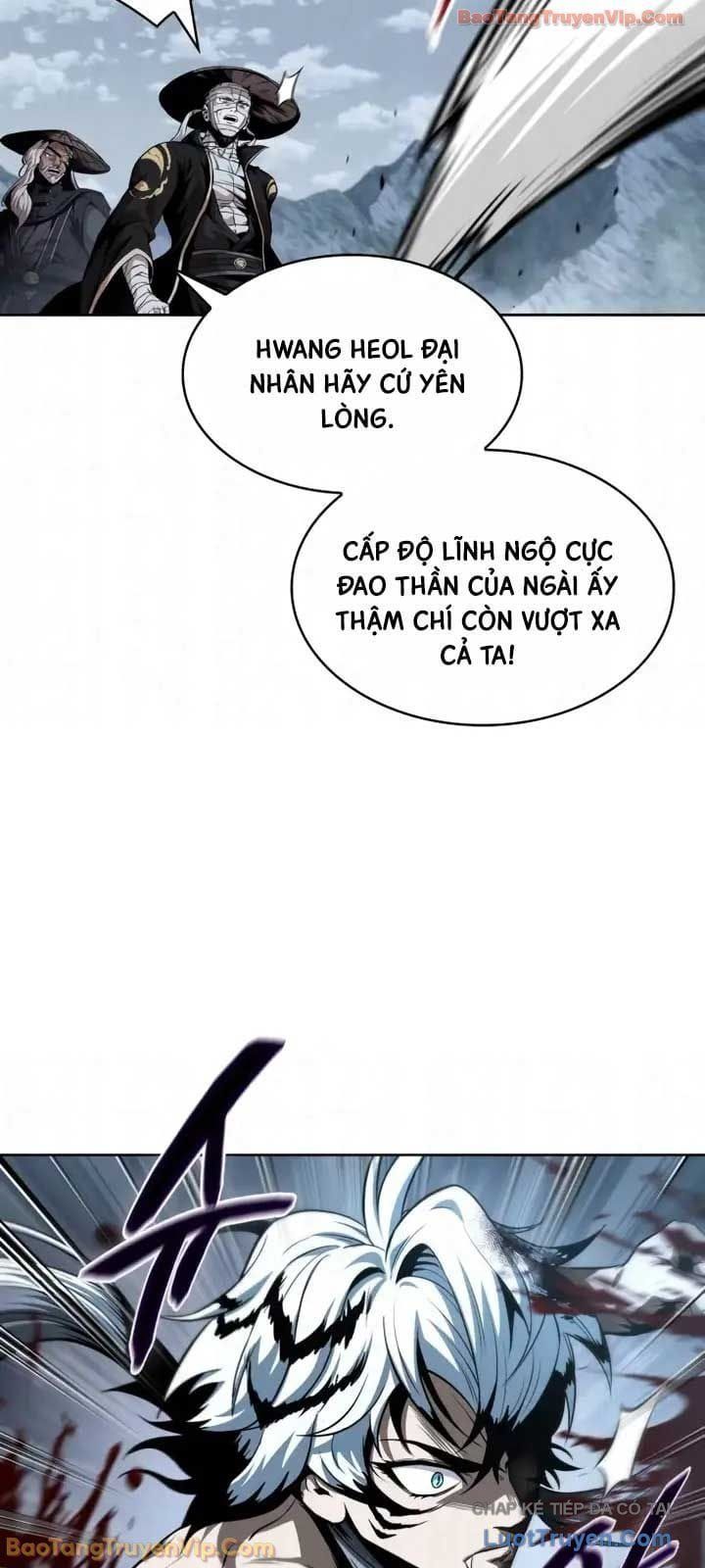 Chương 290
