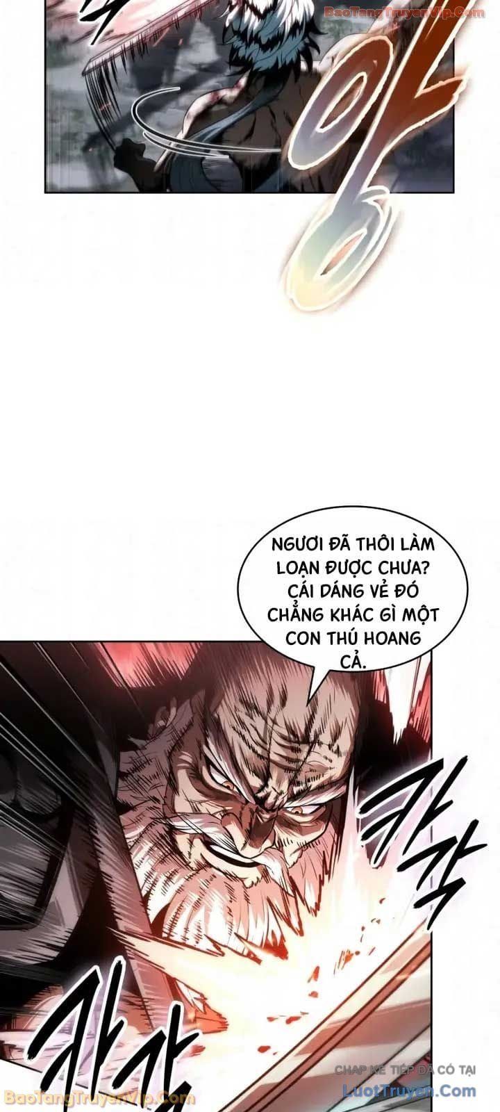 Chương 290
