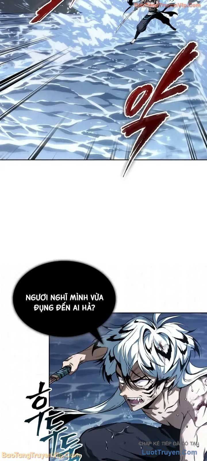 Chương 290