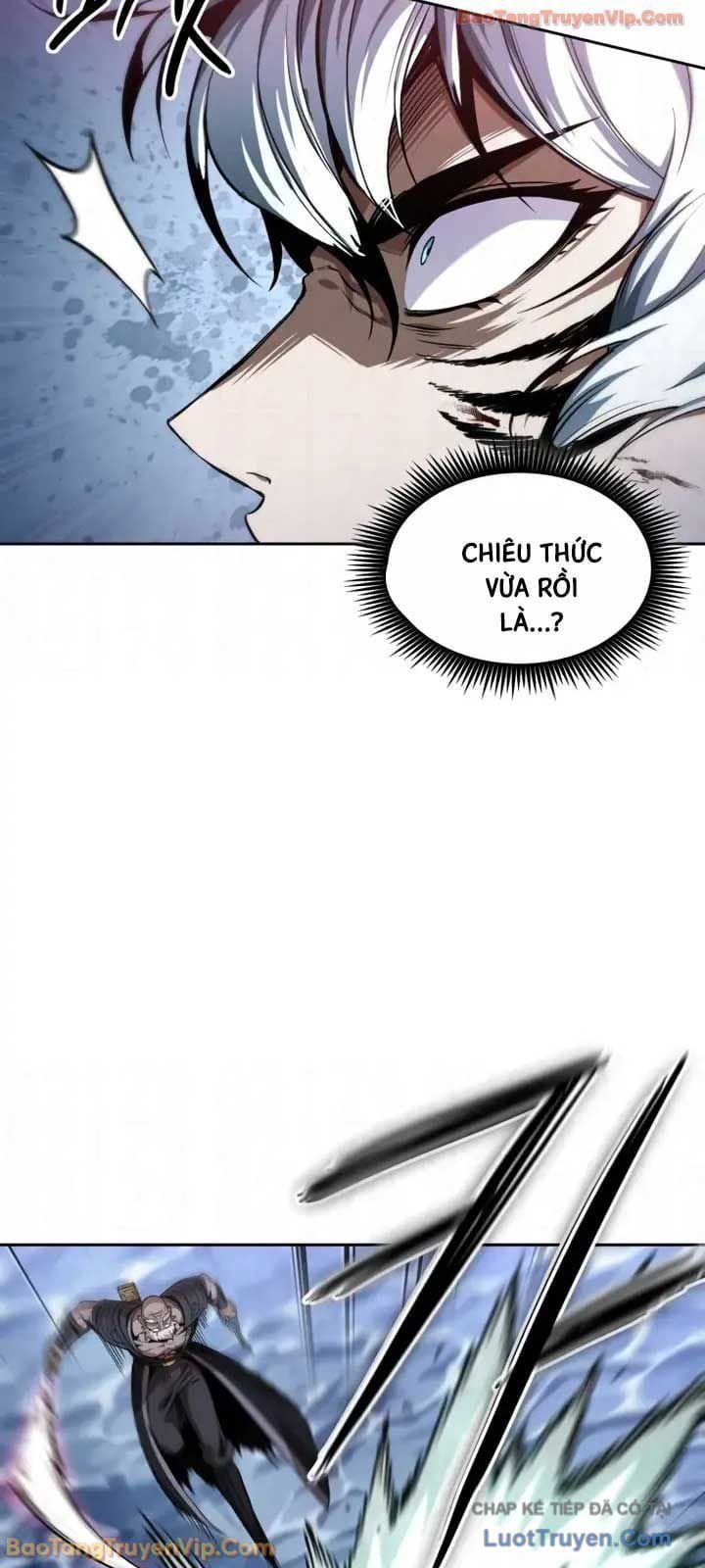 Chương 290