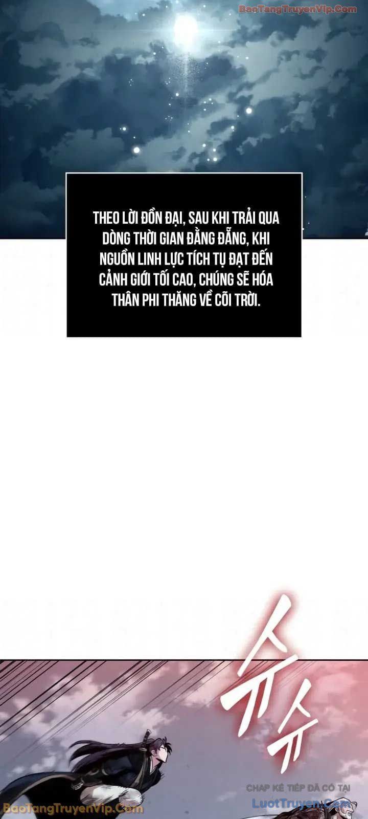 Chương 290