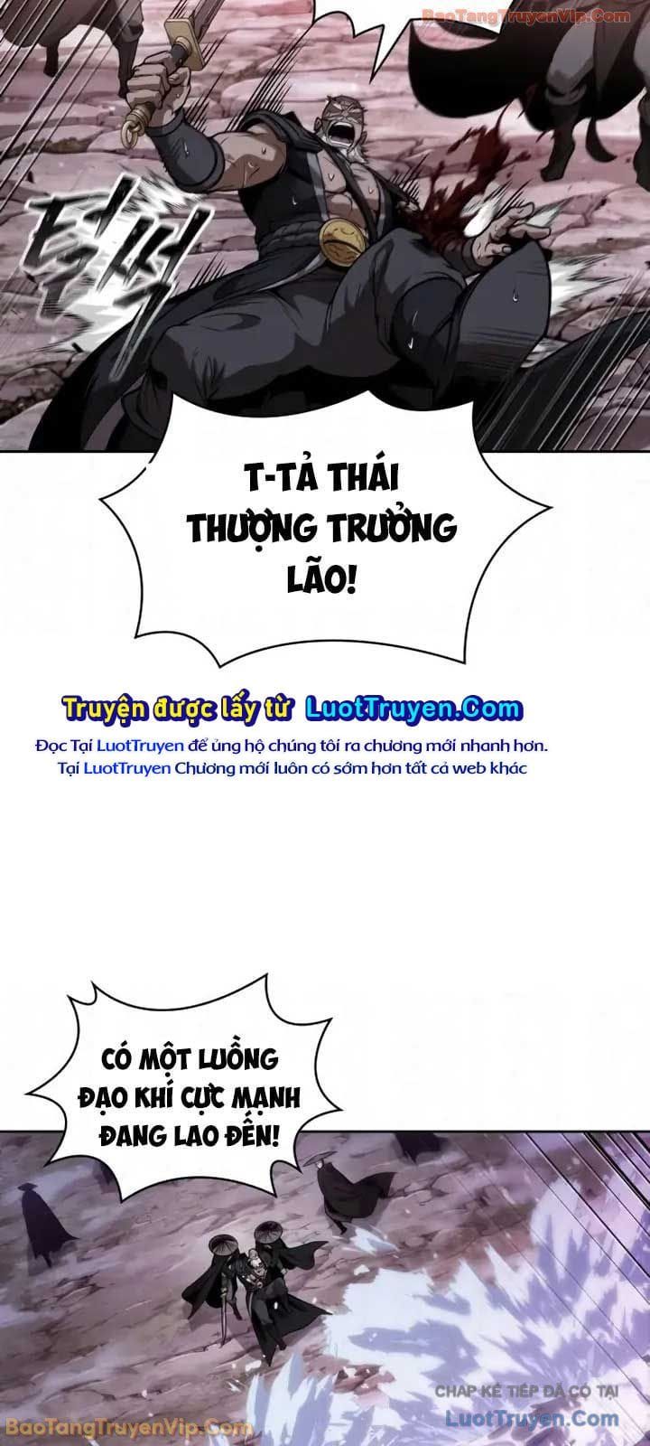 Chương 290