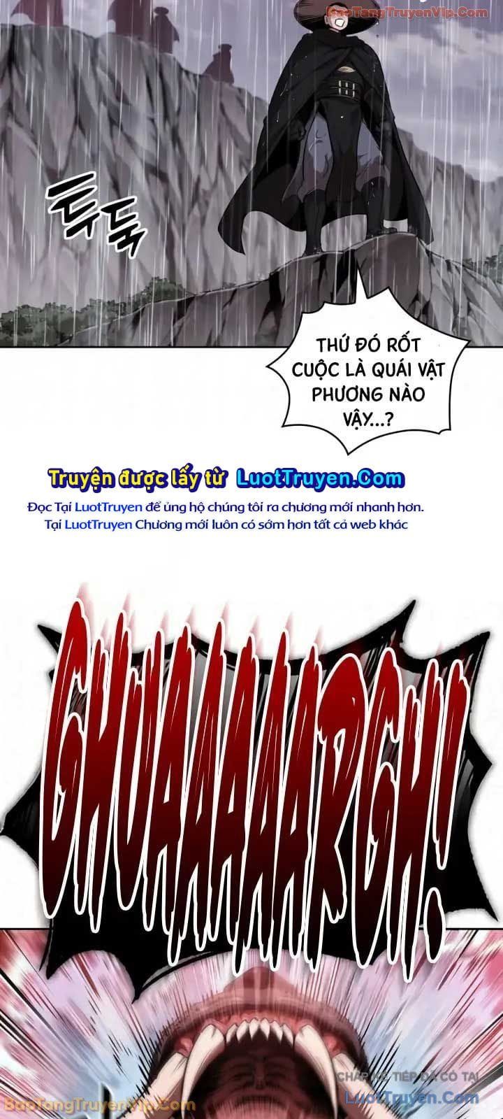 Chương 290