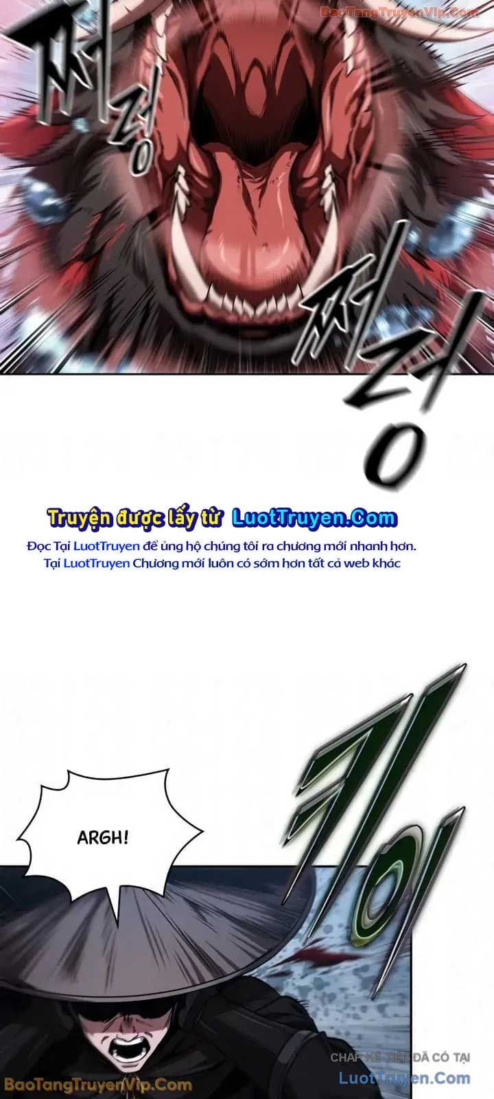 Chương 290