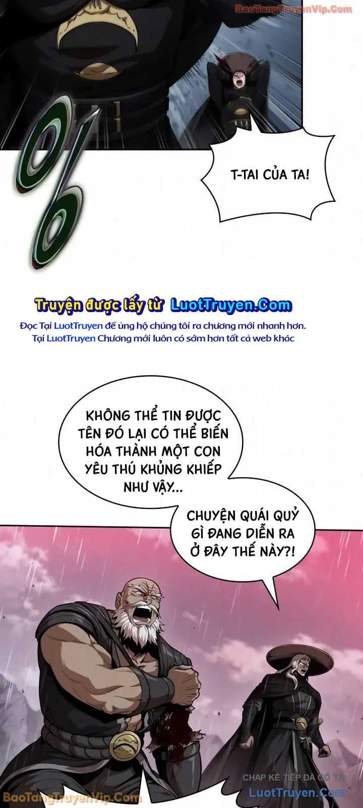 Chương 290