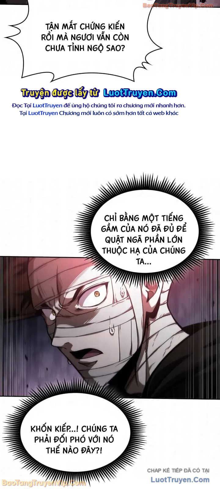 Chương 290