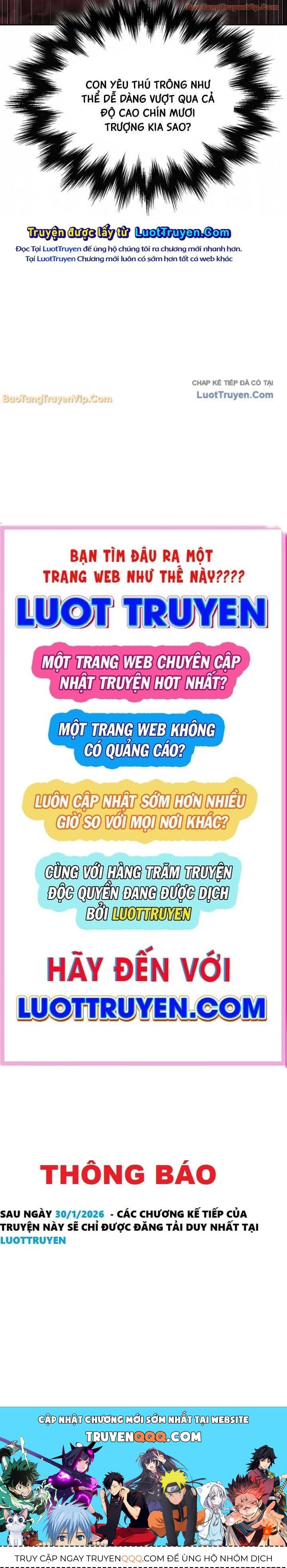 Chương 290