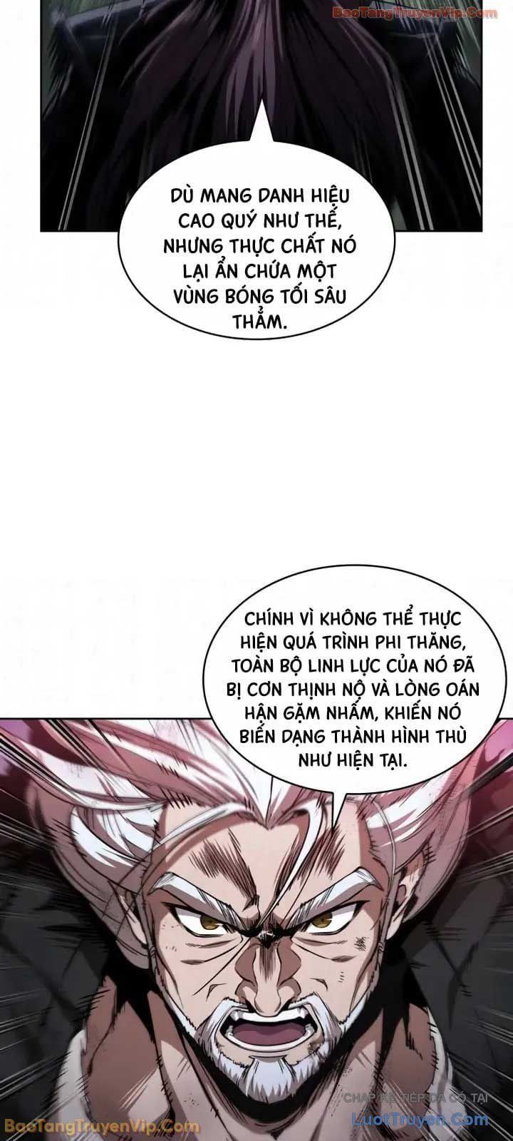 Chương 290