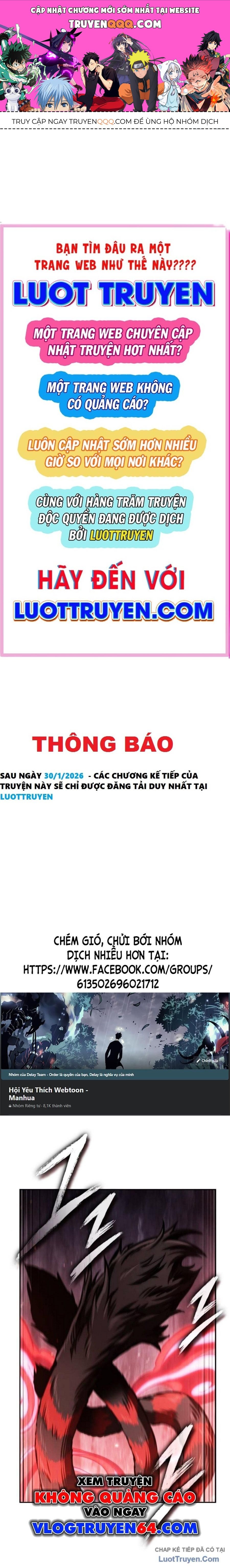 Chương 291
