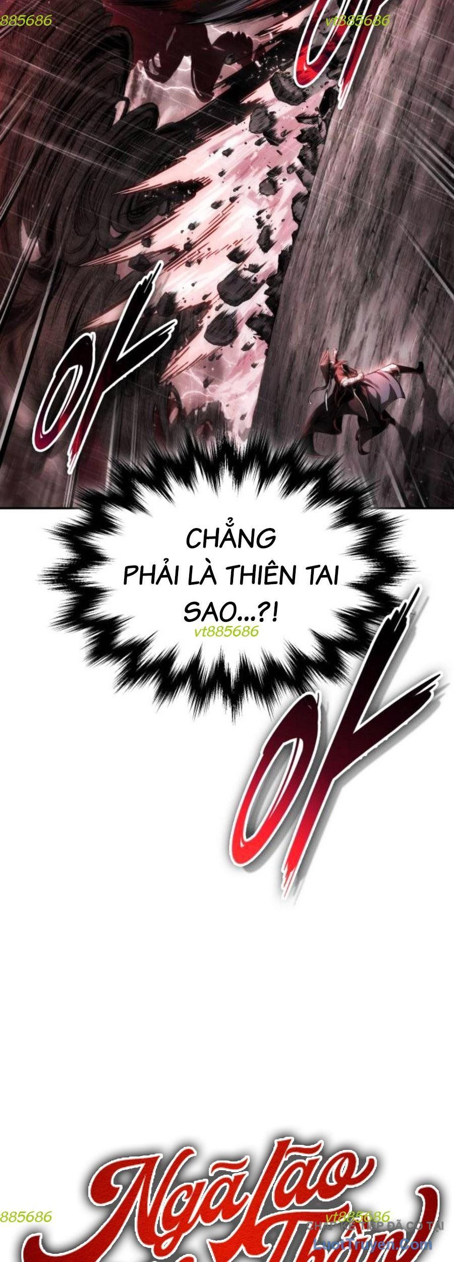 Chương 291
