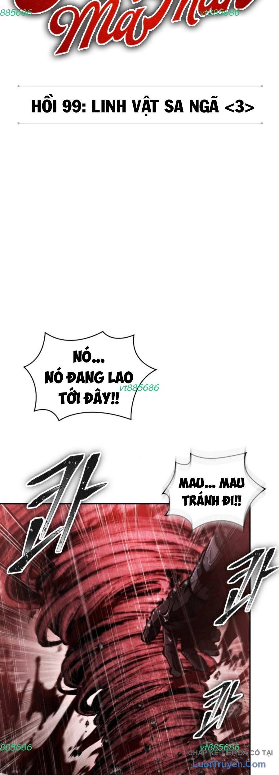 Chương 291