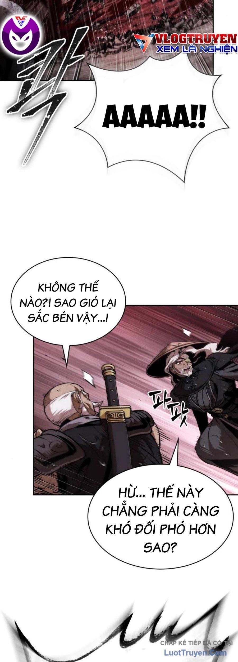Chương 291