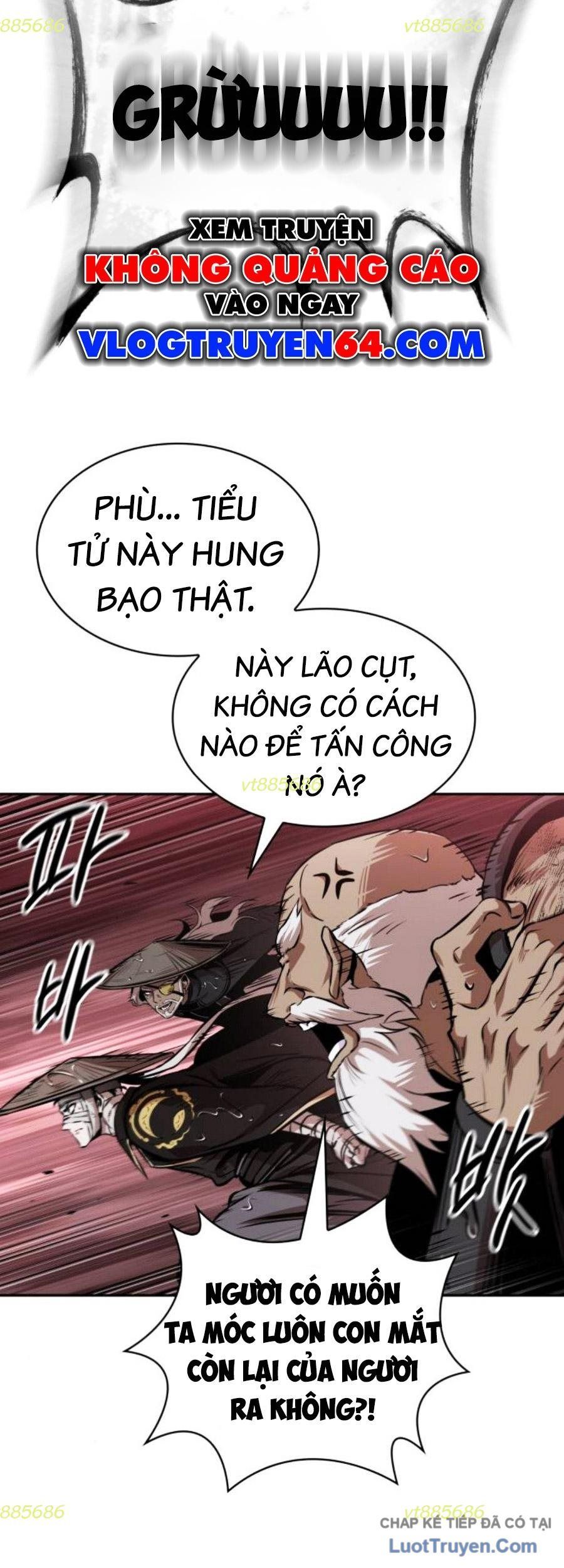 Chương 291