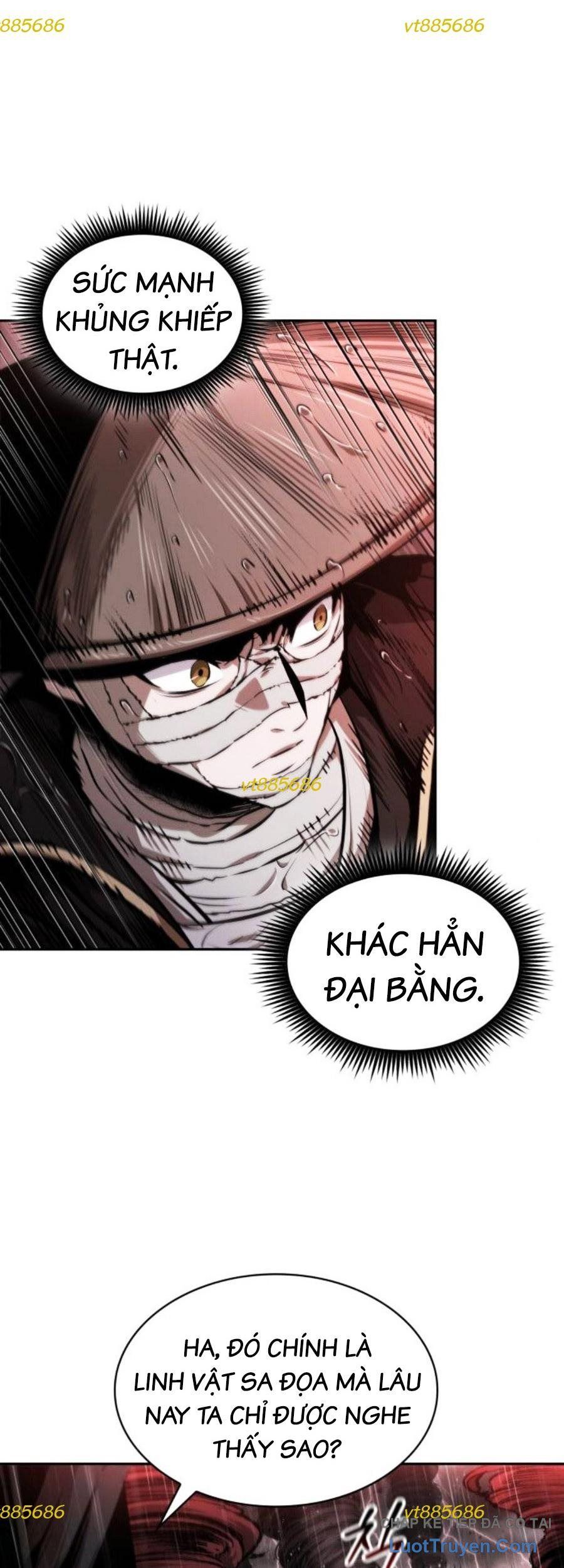 Chương 291