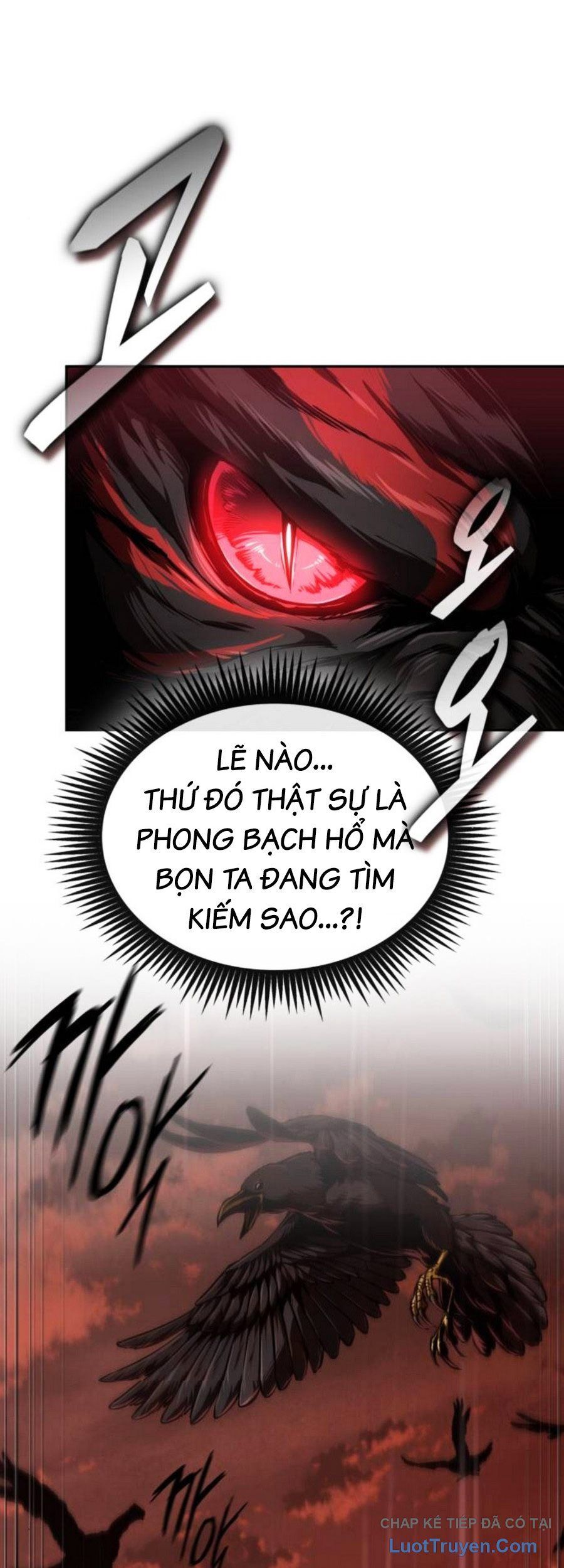 Chương 291