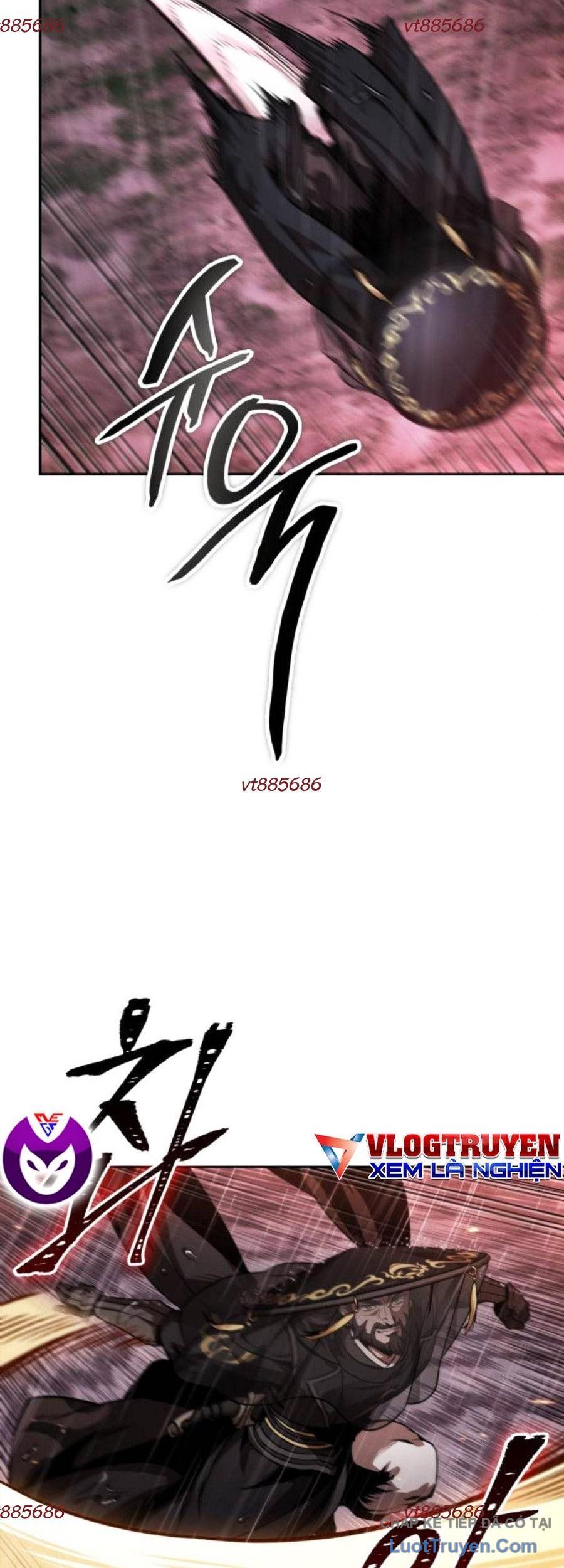 Chương 291