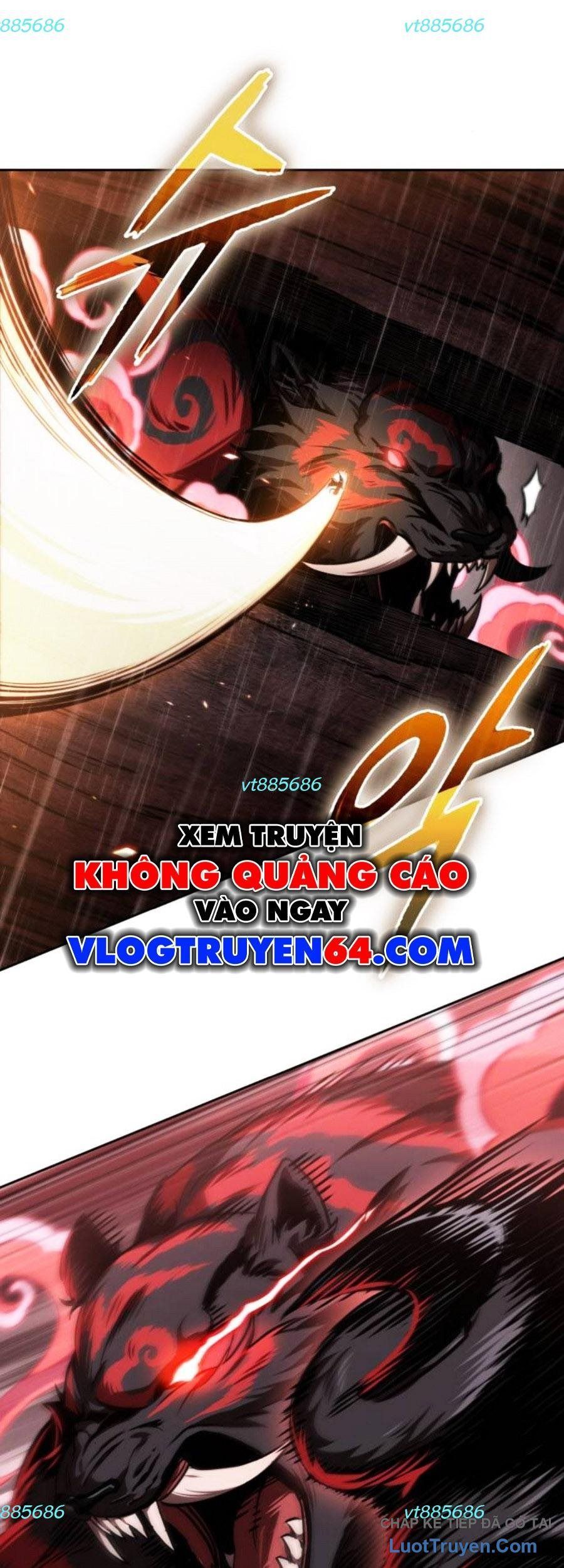 Chương 291
