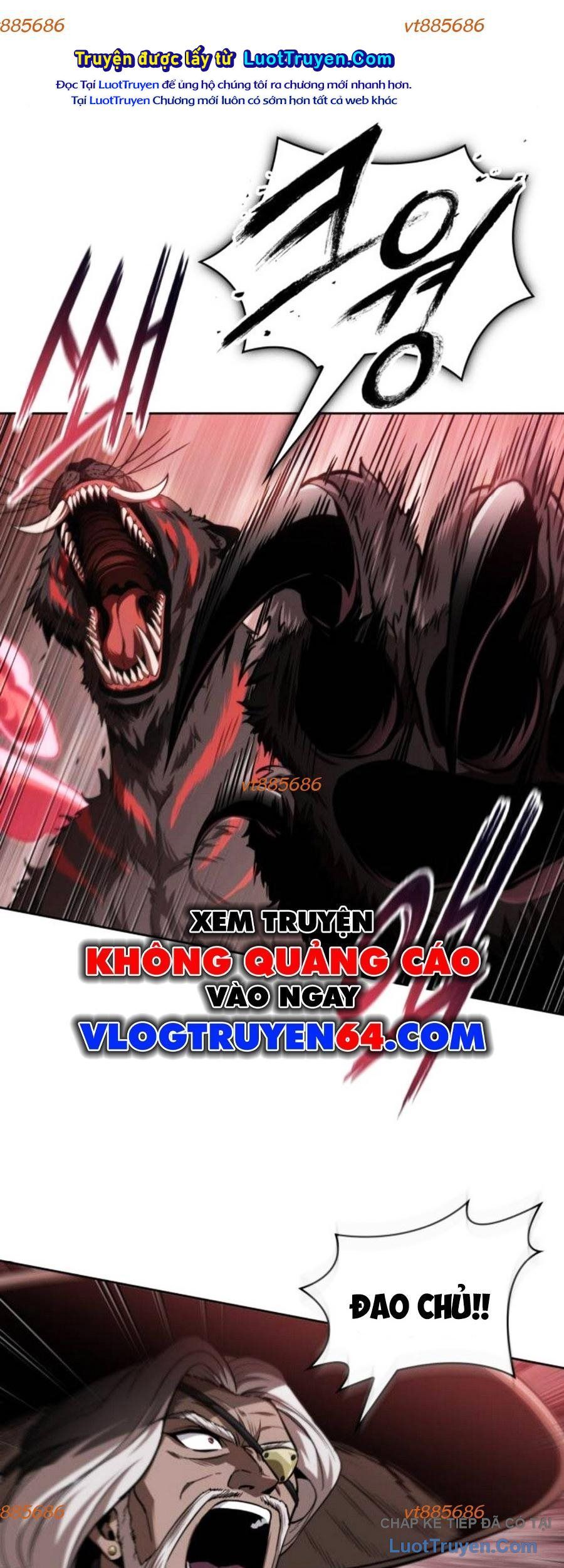 Chương 291