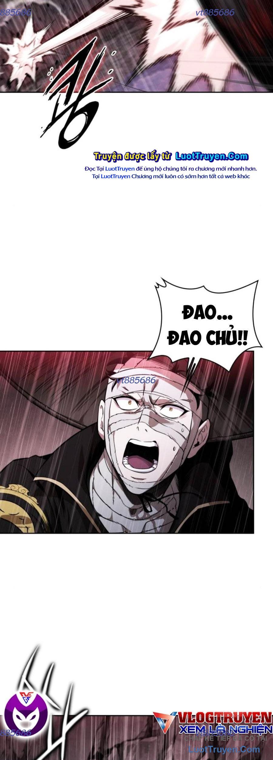 Chương 291