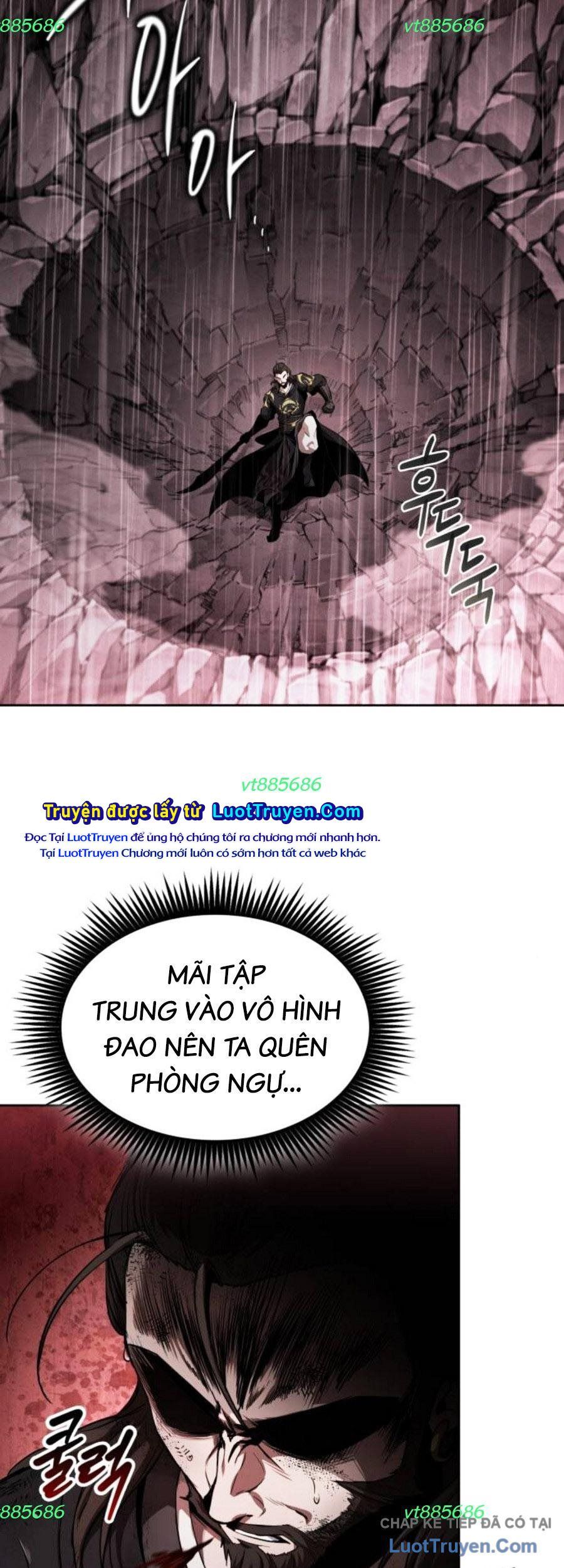 Chương 291