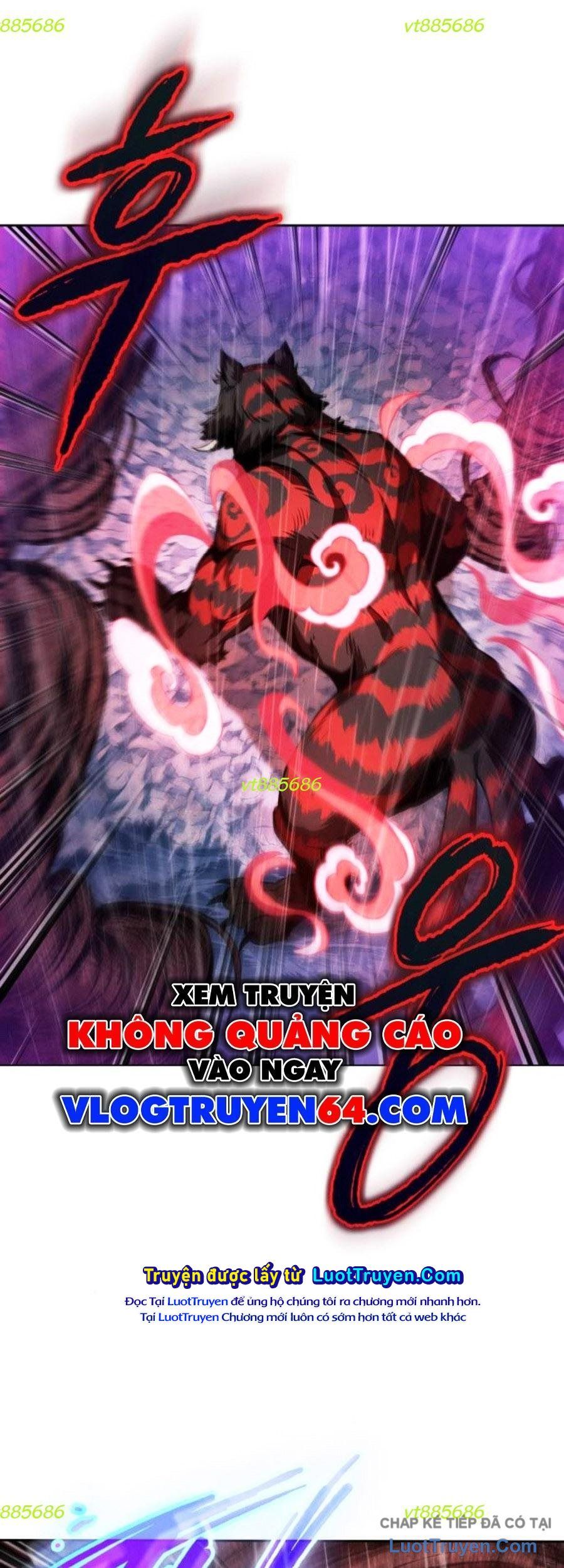 Chương 291