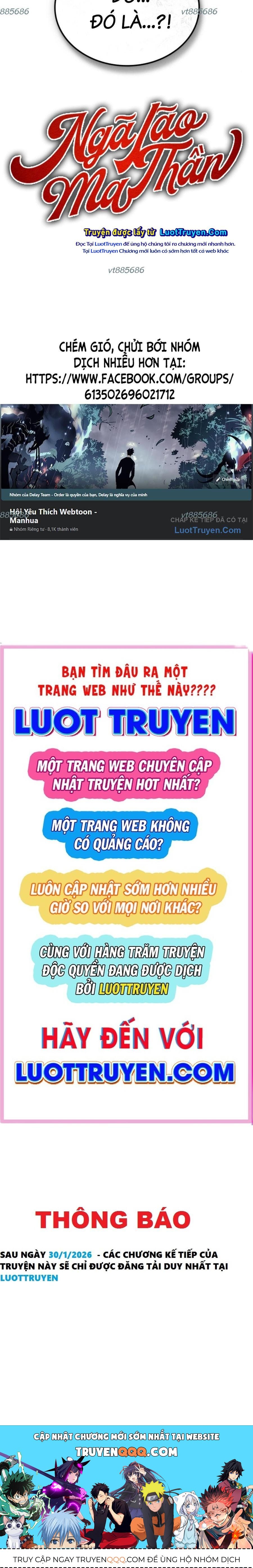Chương 291