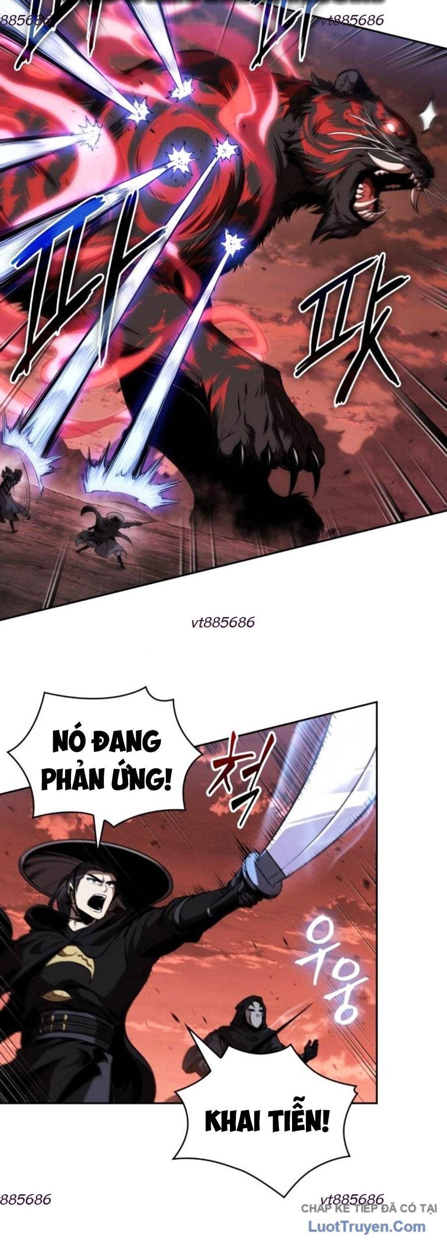 Chương 291