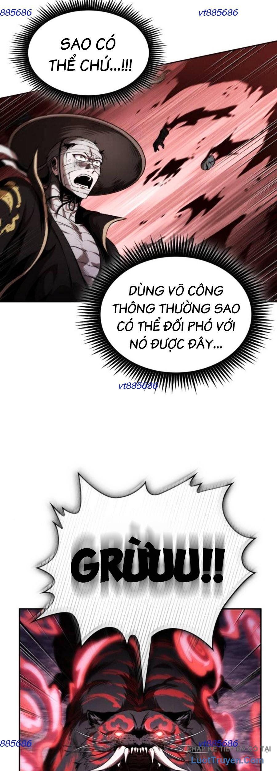 Chương 291