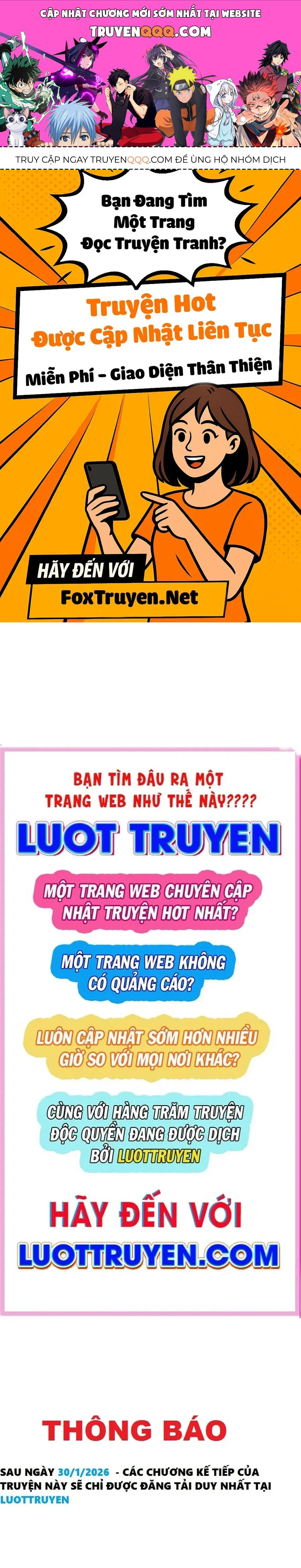 Chương 292