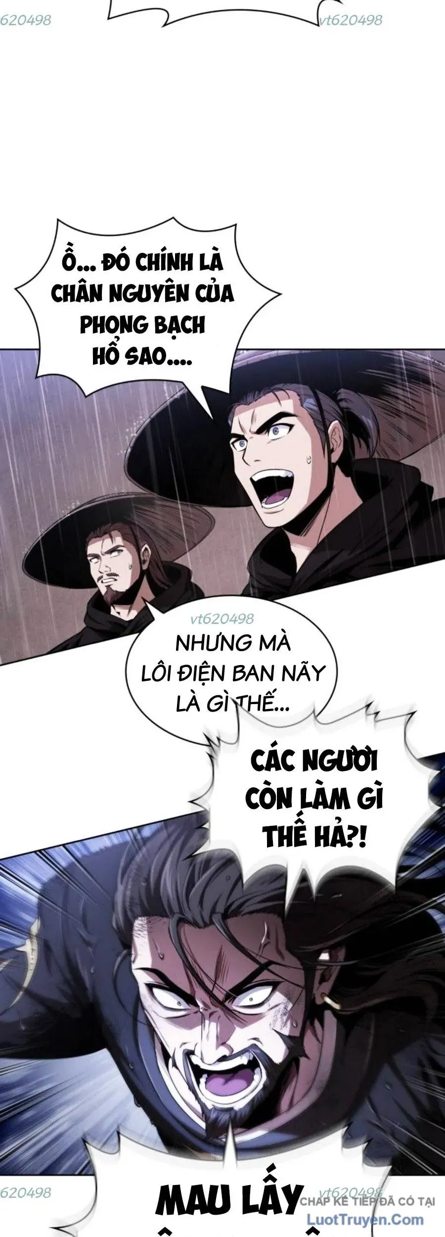 Chương 292