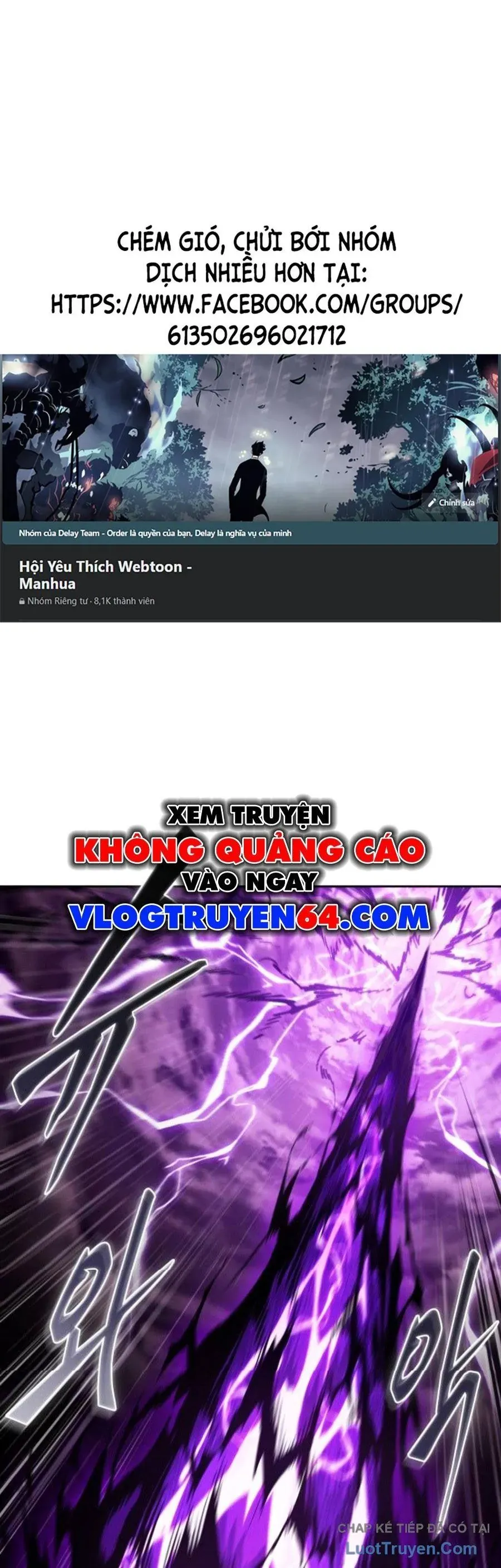 Chương 292