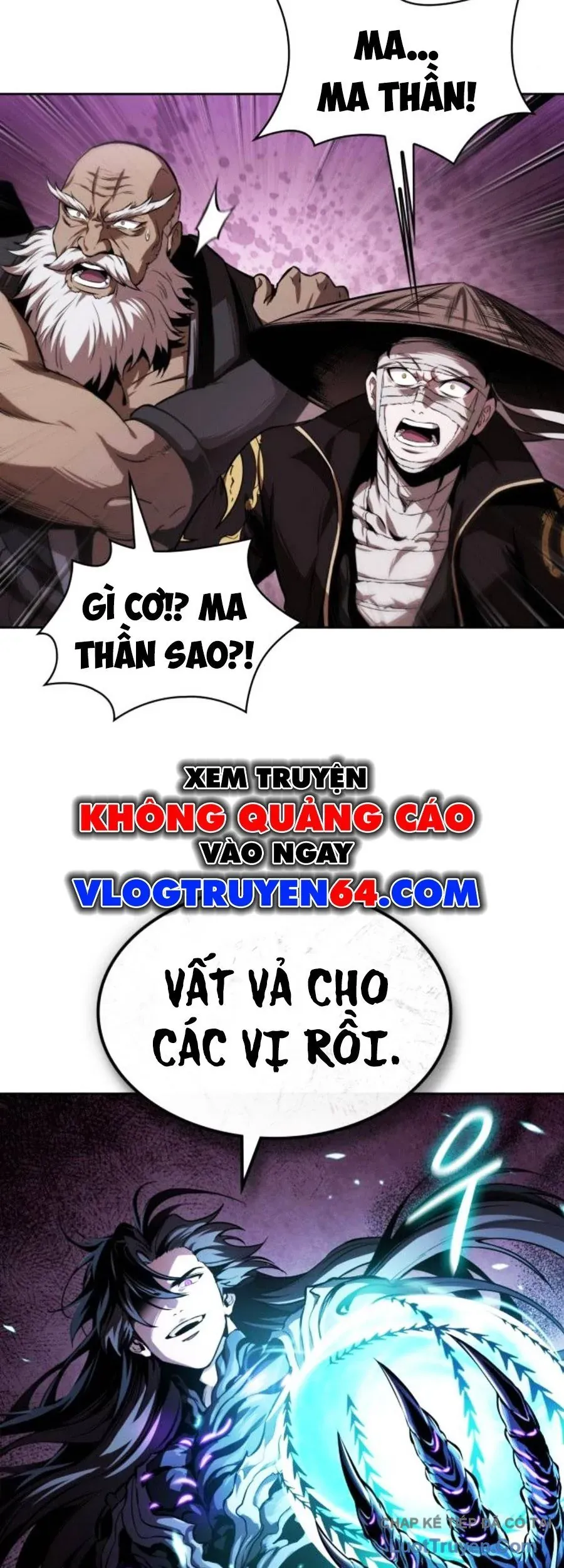 Chương 292