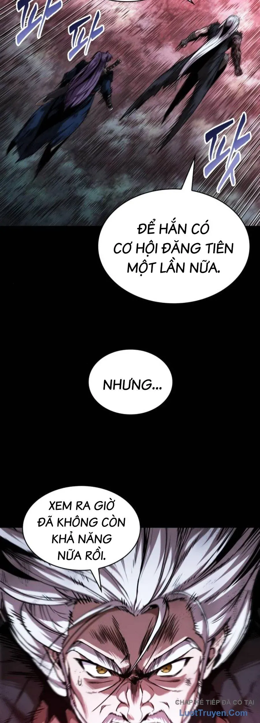 Chương 292