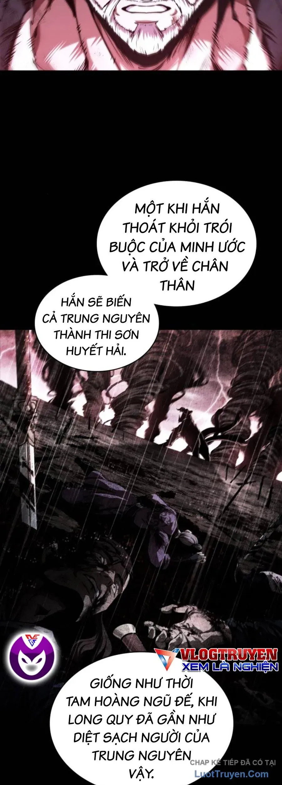 Chương 292