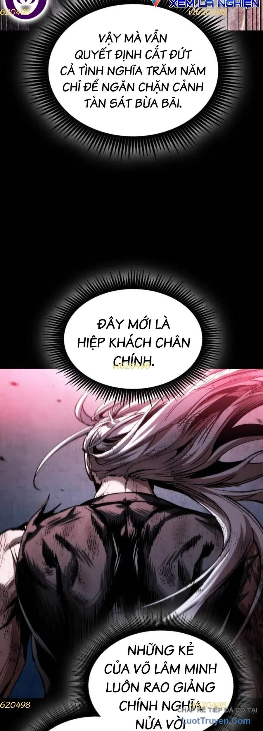 Chương 292