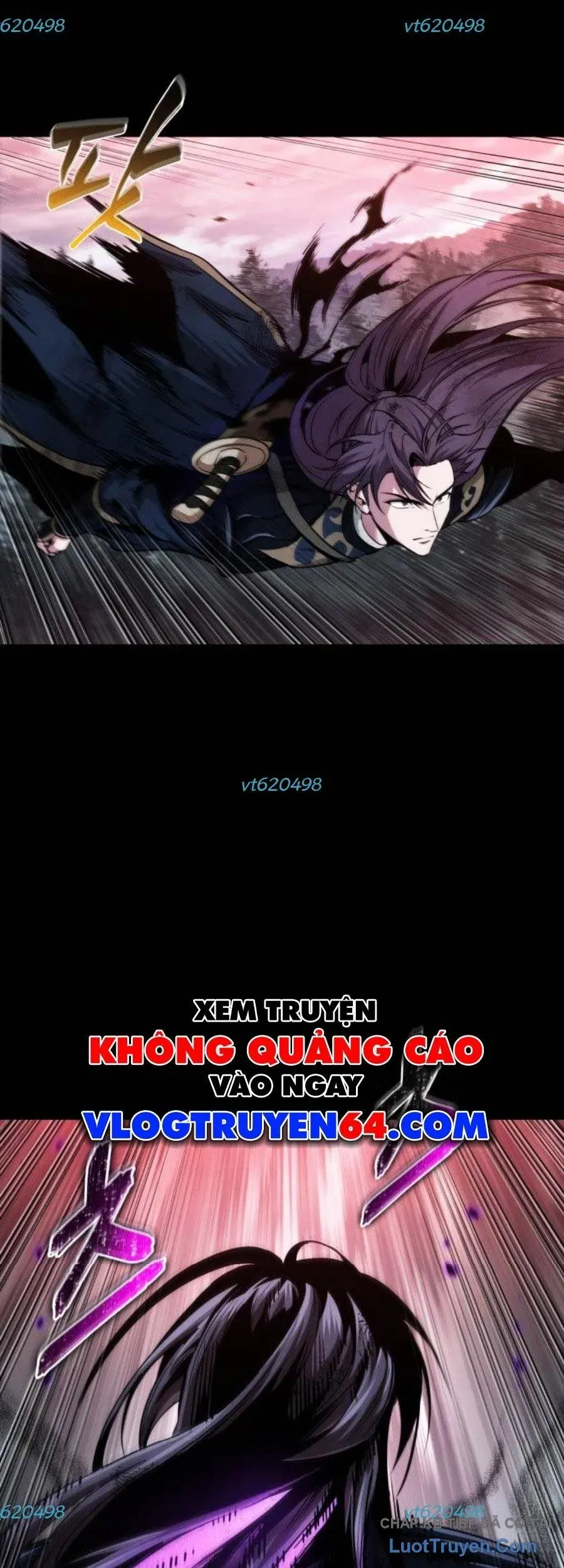 Chương 292
