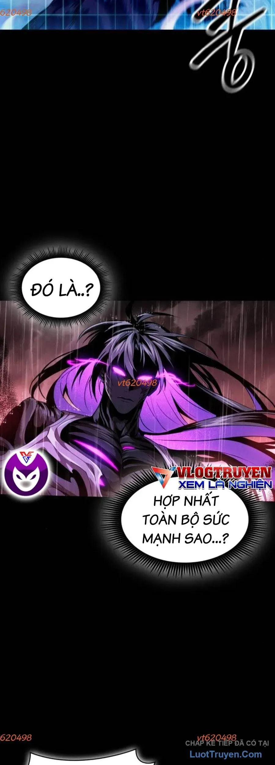 Chương 292