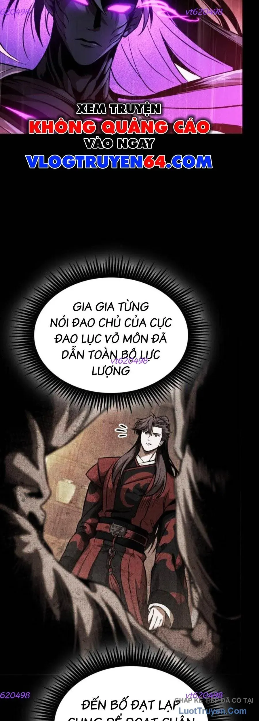 Chương 292