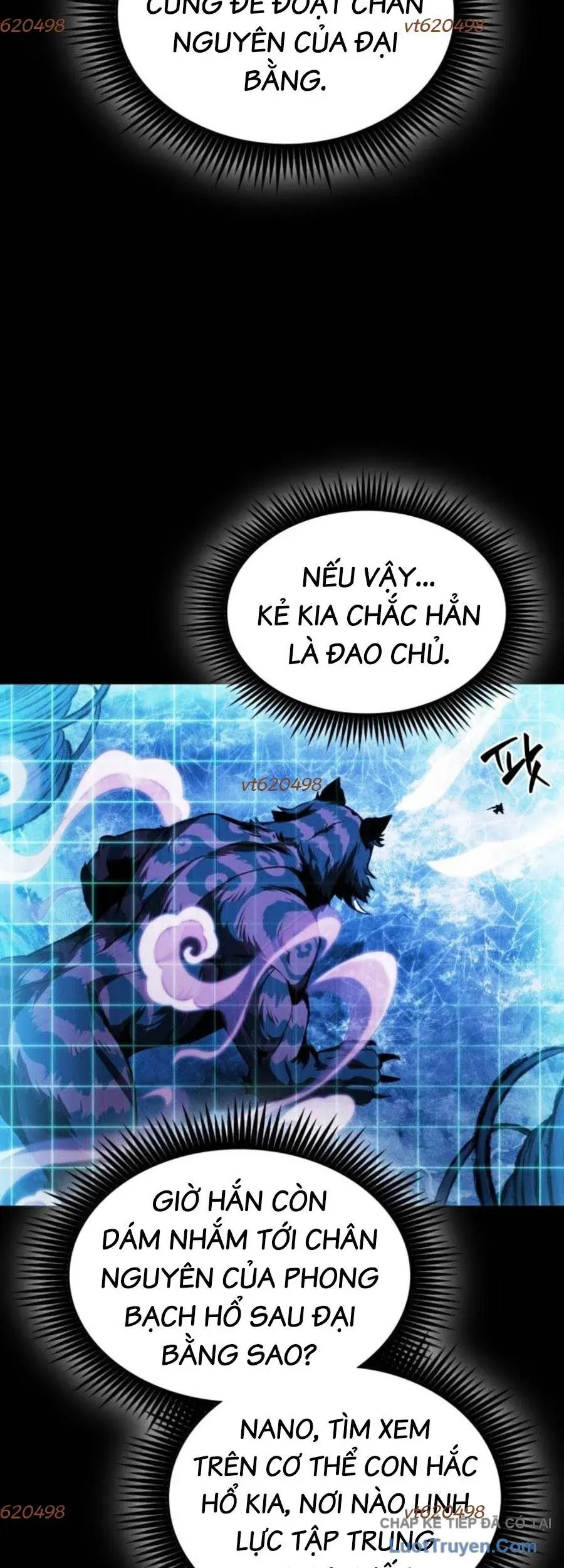 Chương 292