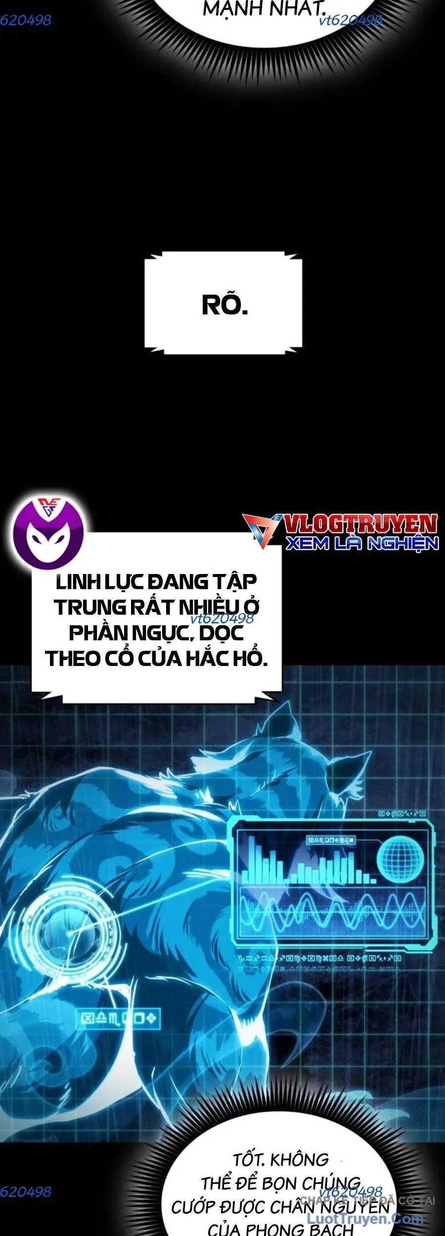 Chương 292